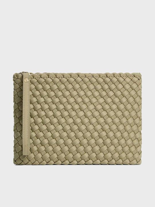 Marrea Damentasche Handtasche Beiges