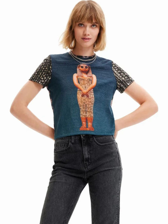 Desigual