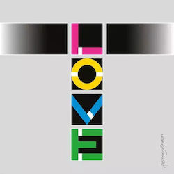 T.love. Edycja Specjalna, 2 Cd