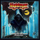 Waiting For The Power - The Early Years, Cd