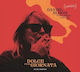Słodki Koniec Dnia (dolce Fine Giornata), Cd