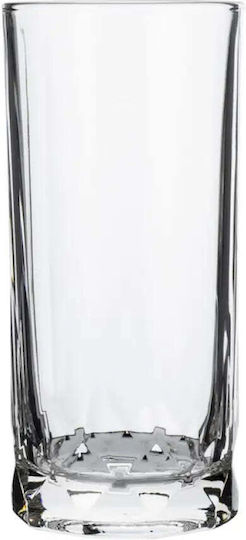 Ocean Glas Brille 350ml Ocean Glas Brille 350ml