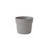 Tera Plastic Flower Pot 16x16cm