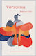 Voracious - Linden Editions - Paperback / Softback