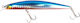 Mustad Minnow Τεχνητό Δόλωμα
