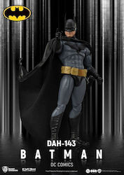 Dc Comics Figure Batman 21cm Dc Comics Figure Batman 21cm