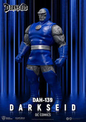 Dc Comics Figure Darkseid 22cm Dc Comics Figure Darkseid 22cm