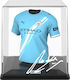 Myjersey Manchester City Rodri Home 25/26 17my0...