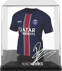 Myjersey Psg Nuno Mendes Home 25/26 16my00007 Myjersey Psg Nuno Mendes Home 25/26 16my00007