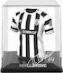 Myjersey Paok Andrija Zivkovic Home 25/26 53my0...