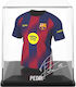 Myjersey Barcelona Pedri Home 25/26 44my00013