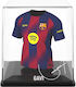 Myjersey Barcelona Gavi Home 25/26 44my00014