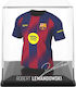 Myjersey Barcelona Lewandowski Home 25/26 44my0...