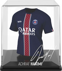 Myjersey Psg Achraf Hakimi Home 25/26 16my00005