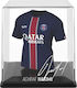 Myjersey Psg Achraf Hakimi Home 25/26 16my00005