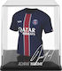 Myjersey Psg Achraf Hakimi Home 25/26 16my00005