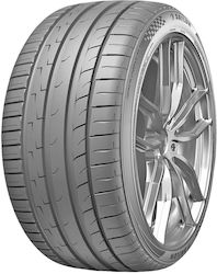 Sailun 265/40R22 106YY Anvelope Auto Vara Sailun 265/40R22 106YY Anvelope Auto Vara