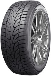 RoadX 205/70R15 96TT Χειμερινό RoadX 205/70R15 96TT Χειμερινό