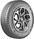 Triangle 195/60R16 99/97H Λάστιχο 4 Εποχών για Φορτηγό Ελαφρού Τύπου