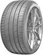 Sailun 285/45R20 112YY Sommerreifen Autoreifen