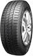 RoadX 195/60R16 99/97T Зимна Автомобилна Гума