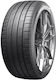 Sailun 225/35R19 88YY Anvelopă Auto De Vară