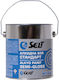 Alkydfarbe Standard Selt