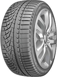 Sailun 255/40R18 99VV Χειμερινό Sailun 255/40R18 99VV Χειμερινό