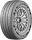 GT Radial 215/65R16 106T Winter Autoreifen
