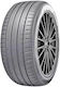 RoadX Rxmotion Du71 225/50R18 99YY Anvelopă Auto De Vară