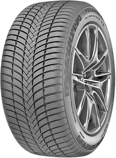 Triangle 235/40R18 95VV Χειμερινό Λάστιχο Αυτοκινήτου