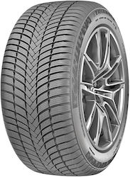 Triangle 235/55R20 105VV Winter Triangle 235/55R20 105VV Winter