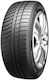 RoadX 215/55R17 94VV Всесезонна Автомобилна Гума