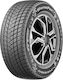 GT Radial 175/65R14 82TT Χειμερινό Λάστιχο Αυτοκινήτου