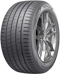 RoadX 175/65R14 82TT Sommerreifen RoadX 175/65R14 82TT Sommerreifen