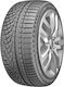Sailun 225/60R17 99H Зимна Автомобилна Гума