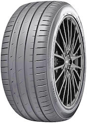 RoadX 235/45R17 97YY Θερινό RoadX 235/45R17 97YY Θερινό