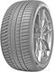Sailun Atrezzo-4seasons-pro 255/50R19 107WW Автомобилна Гума Всесезонна
