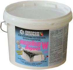 Paint Wet Rooms W Lackprom Dispovit Paint Wet Rooms W Lackprom Dispovit