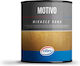 Decorative Coating 905 Ml Motivo Titanium Vitex