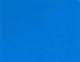 Foil W.45cm Mattes Blaues Lichtfarben