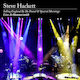 Steve Hackett Selling England 1 Vinyl + 5 Cd