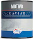 Decorative Effect Motivo Caviar 905 Ml Vitex