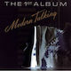 Modern Talking First Album 1 Cd