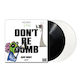 A$ap Rocky Don't Be Dumb 2 Vinyl