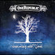 Onerepublic Dreaming Out Loud 2lp Vinyl