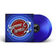 Ghostface Killah Supreme Clientele 2 2 Vinyl
