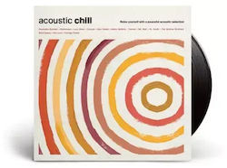 Vinylchill Acoustic Lp Vinyl