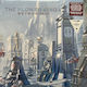 Flower Kings Retropolis 2 Vinyl + 1 Cd