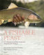 Fishable Feast - Rizzoli International Publications - Hardback
